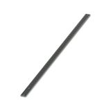 PPS BASIC SCALE I - Replacement part