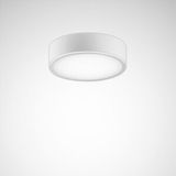 Downlights Onplana Diffuser White ET 16W 2000lm Lambertian (L) IP40 IK06 3 SDCM