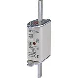 Fuse link, NH1C gG 25A/400V