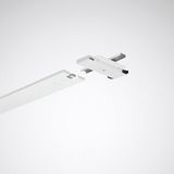 Electrical accessories Luceos D White I 7751600