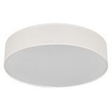 ORBIS PARIS 480MM 3XE27 BG OSRAM