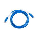 Victron Energy Data cables and interface VE.Can to CAN-bus BMS type B Cable 5 m