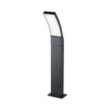 PALANGA LED 12W IP44 3000K 7506