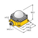 LED Signal Light Alternative order number : 79465   K80LGRXPQ