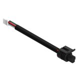 Accessories, sensors, Cable