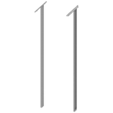 Similar figure