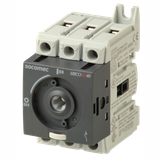 Load Break Switch Sirco M1 3P 40A