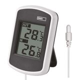 Digital Thermometer E0041