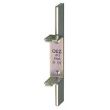 Disconnecting link TM4a/1250A