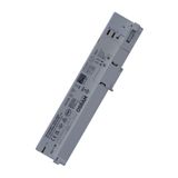 OTi DALI 40/220-240/1A0 NFC T-G