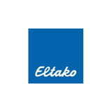 ELTAKO