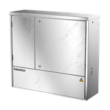SDC 673 Cable distribution cabinet