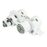 DISTRIBUTOR RST20I3V 3P1 F V GL