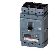 MCCB_UL_FS600_600A_3p_200kA_ETU9_LSIG