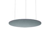 SLOIN R AE D1200/1075/25 MSP AZF IBF - Acoustic element