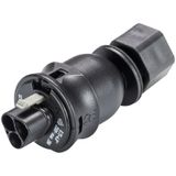 DEVICE CONNECTOR RST20I2F S2 M13V SW