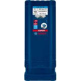 EXPERT SDS plus-7X Hammer Drill Bit 10 x 100 x 165 mm, 30-pc