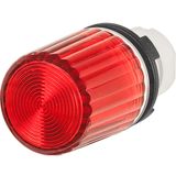 Modular pilot light H 30, red