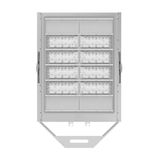 SQUARE PRO 535 A65/I 740 GR94