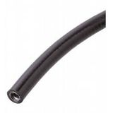 CP-CDT-SLT-1/4-10M connection cable