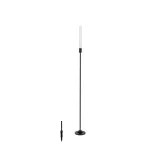 ZOLA LED M
