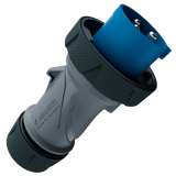 Plug PTX R 16A3p6h IP69
