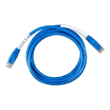 VE.Can to CAN-bus BMS type B Cable 1,8 m