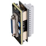 Adapter (PLC)