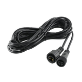 CALPESTABILE LED ARGO CAVO 2M
