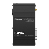 DAP142 DIN RAIL access point with RS232 DAP142000000