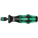 7400 Imperial pre-set, 105 mm, 7465 x 2.5 in. lbs.