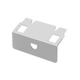 DT UH2 LE Data technology support for UDHOME2 type LE