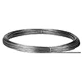 OTR CABL 3,0M 1,5 STEEL S-9000/211-3