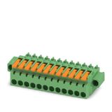 LPC 1,5/12-STF-3,81 - PCB connector