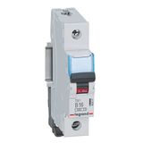 MCB TX3 1P 16A B-curve 6000A 230/400V