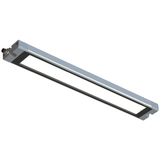 VARILED II, 383mm (15.08"), 100°, ~16W, M8, 24VDC