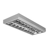 MODUS LLX218ALDPEP