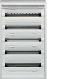 VEGA-D CABINET WALL 5X24M