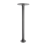 SPILLO MINI POST6L 1-10V 11W 500MA 3K-96