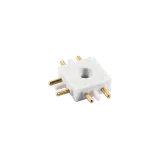 SLIMLINE T-CONNECTOR