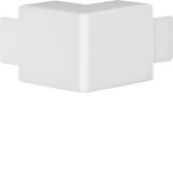 external corner hal free LFxxx 30x45 pw