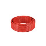 Replacement Line; 24m,2.4mm (Base line packaging)