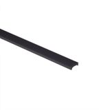 Black diffuser for VE 2m