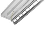 RONDA+LED EQ258 60W 4000K