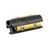 ZKMZGEL145 Cable connector for joint 3x1.5-6mm²
