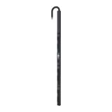 Rack PDU 2G, Metered