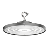 LEDHighbay-E2 80W-857-W