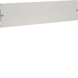 MCB kit, quadro.system, 150x600 mm