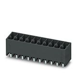 DMCV 1,5/ 8-G1-3,5 P20THR - PCB header