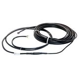 DEVIsnow 30T 300W 230V 10m